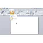 15 Online 4X6 Index Card Template For Word for Ms Word with 4X6 Index Card Template For Word