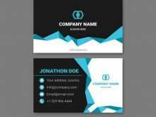 15 Online Business Card Template Svg Free in Photoshop for Business Card Template Svg Free