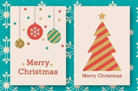 15 Online Christmas Card Templates Reddit Now by Christmas Card Templates Reddit