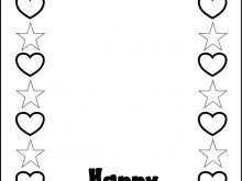 15 Online Happy Fathers Day Card Templates Templates by Happy Fathers Day Card Templates