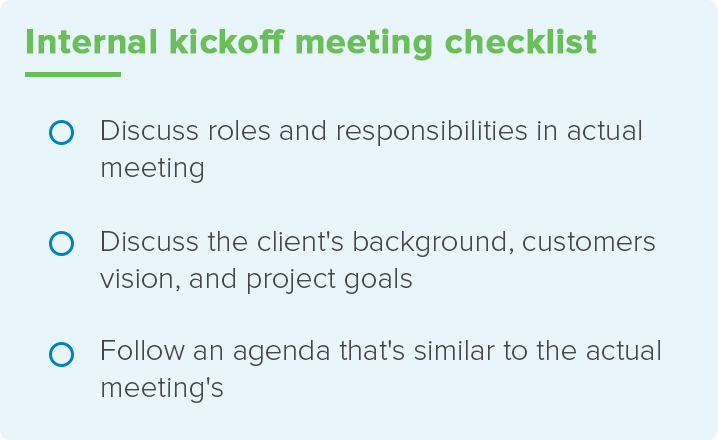 15 Online Pmi Kick Off Meeting Agenda Template With Stunning Design for Pmi Kick Off Meeting Agenda Template