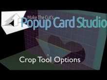 15 Pop Up Card Studio Tutorial in Word with Pop Up Card Studio Tutorial