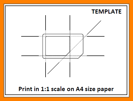 printable-sim-card-sizes-template-printable-cards