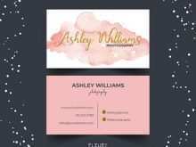15 Printable Name Card Templates Zambia For Free by Name Card Templates Zambia