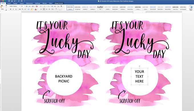 15-printable-scratch-card-template-maker-for-printable-scratch-card