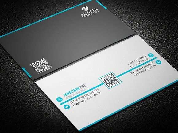 3-5-x2-business-card-template-word-cards-design-templates