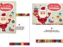 15 Report Christmas Card Template Indesign Free by Christmas Card Template Indesign Free