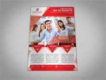 15 Report Free Photoshop Business Flyer Templates Templates by Free Photoshop Business Flyer Templates
