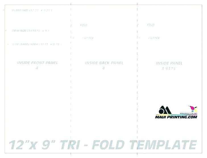 15 Report Place Card Template Word 4 Per Sheet in Photoshop with Place Card Template Word 4 Per Sheet