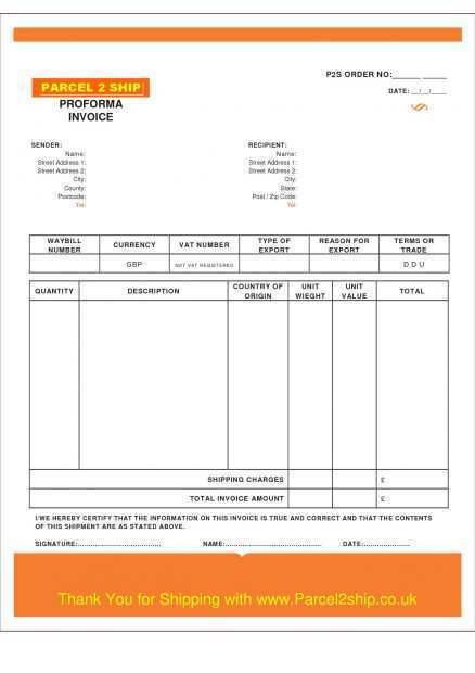 15 Report Uk Contractor Invoice Template Formating with Uk Contractor Invoice Template