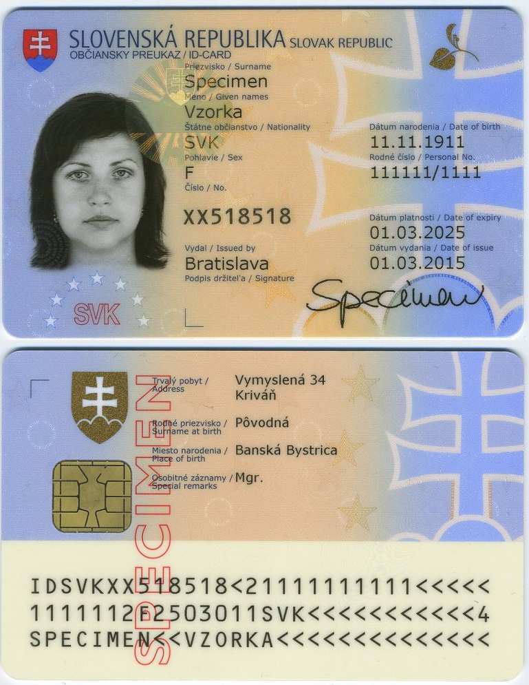 15-standard-georgia-id-card-template-layouts-with-georgia-id-card