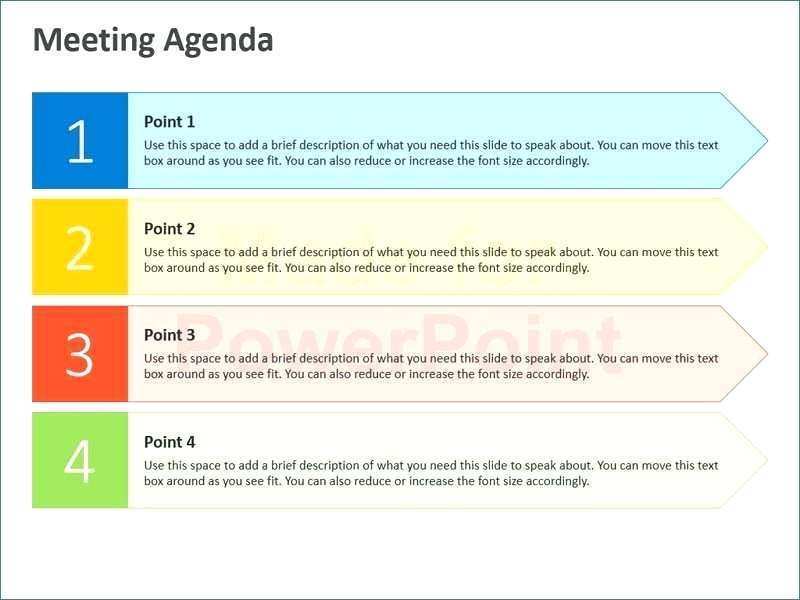 15 Standard Kick Off Meeting Agenda Template Ppt Download With Kick Off Meeting Agenda Template Ppt Cards Design Templates