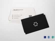 15 Standard Personal Business Card Template Word in Photoshop by Personal Business Card Template Word