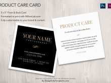 15 The Best 2 Fold Business Card Template Download with 2 Fold Business Card Template