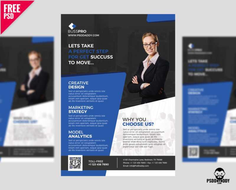 15 The Best Advertisement Flyers Templates in Word for Advertisement Flyers Templates