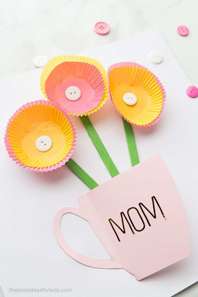 15 The Best Mother S Day Card Inside Templates in Word by Mother S Day Card Inside Templates
