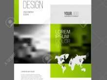 15 The Best Simple Flyer Design Templates With Stunning Design for Simple Flyer Design Templates