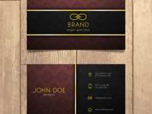15 Visiting Business Card Template Luxury Photo with Business Card Template Luxury
