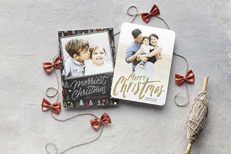 15 Visiting Christmas Card Template Shutterfly Templates by Christmas Card Template Shutterfly