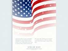 15 Visiting Free 4Th Of July Flyer Templates For Free by Free 4Th Of July Flyer Templates