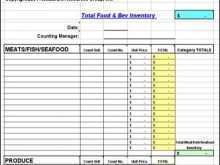 15 Visiting Free Production Plan Template Xls for Ms Word with Free Production Plan Template Xls
