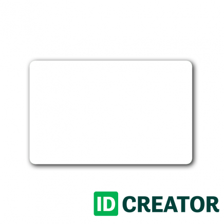 15 Visiting Id Card Empty Template in Photoshop by Id Card Empty Template