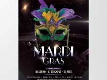 15 Visiting Mardi Gras Flyer Template Free Download in Photoshop with Mardi Gras Flyer Template Free Download