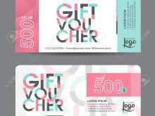 16 Adding Design A Gift Card Template For Free by Design A Gift Card Template