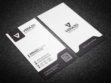 16 Adding Word Business Card Template Vertical in Photoshop by Word Business Card Template Vertical