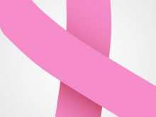 16 Best Breast Cancer Awareness Flyer Template Templates by Breast Cancer Awareness Flyer Template