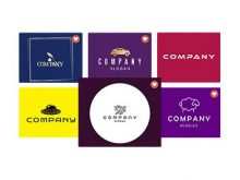 16 Best Business Card Design Online Tool Free Download with Business Card Design Online Tool Free