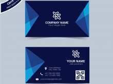 16 Best Business Card Templates For Word 2007 Free Now for Business Card Templates For Word 2007 Free