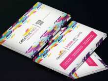 16 Best Standard Business Card Template Ai for Ms Word by Standard Business Card Template Ai