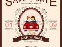 16 Best Wedding Card Templates Cute Templates for Wedding Card Templates Cute