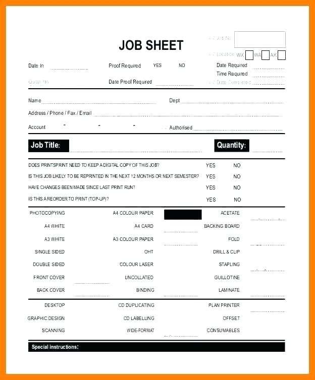 16-best-workshop-job-card-template-free-maker-by-workshop-job-card