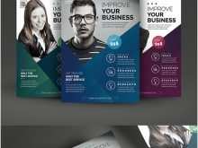 16 Blank Best Flyer Template Formating by Best Flyer Template