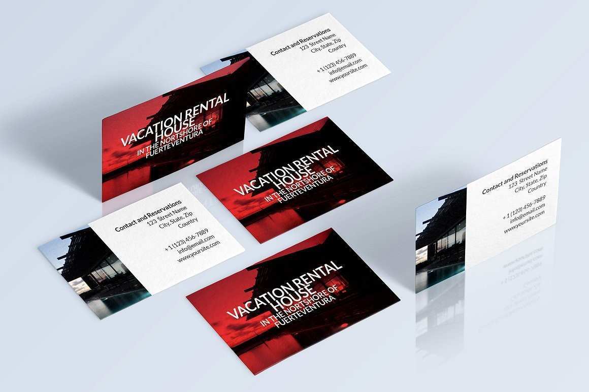 16 Blank Business Card Template Free Print At Home Download by Business Card Template Free Print At Home