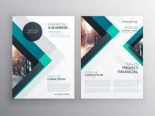 16 Blank Flyer Design Templates With Stunning Design by Flyer Design Templates