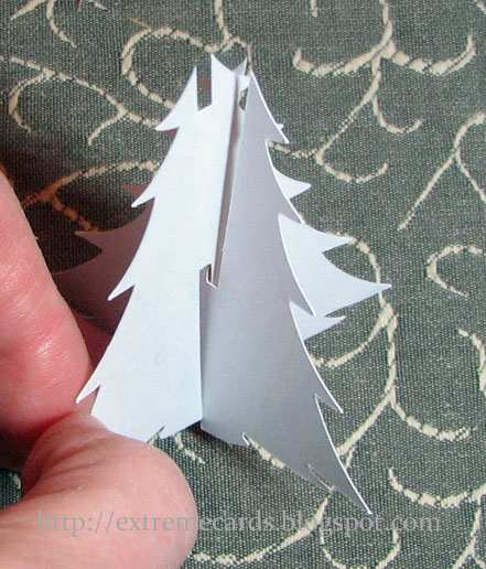 16 Blank Pop Up Card Tutorial Tree in Word with Pop Up Card Tutorial Tree