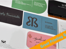 16 Create Business Card Design Online Malaysia Photo by Business Card Design Online Malaysia