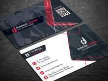 16 Create Business Card Templates Free Download Psd in Photoshop with Business Card Templates Free Download Psd