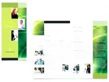16 Create Free Flyer Design Templates For Mac Maker for Free Flyer Design Templates For Mac
