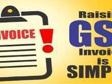 16 Create Gst Tax Invoice Format Taxguru for Ms Word with Gst Tax Invoice Format Taxguru