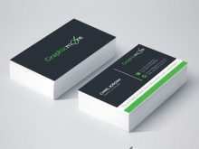 16 Create Modern Business Card Templates Ai Maker for Modern Business Card Templates Ai