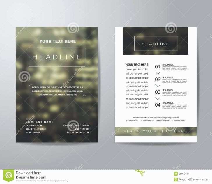 16 Create Open Office Flyer Templates For Free By Open Office Flyer Templates Cards Design Templates