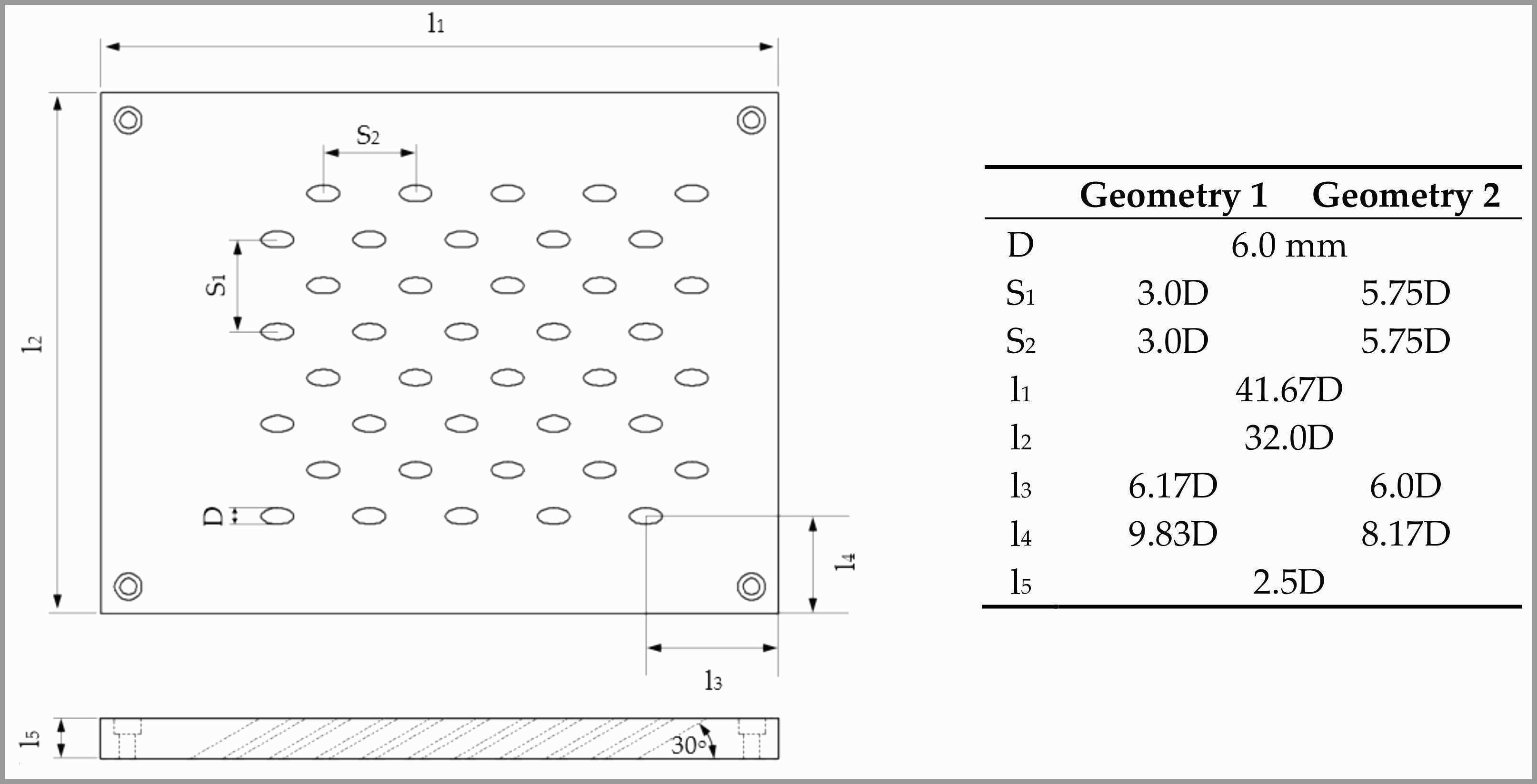 16 Create Qsl Card Template Photoshop Psd File By Qsl Card Template Photoshop Cards Design Templates