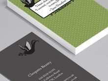 16 Create Uk Business Card Template Illustrator Formating with Uk Business Card Template Illustrator