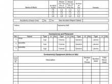16 Creating Construction Management Invoice Template Download for Construction Management Invoice Template