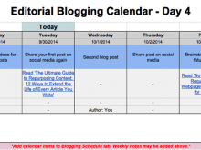 16 Creating Daily Calendar Template Google Docs for Ms Word with Daily Calendar Template Google Docs