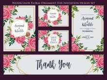 16 Creating Flower Card Templates Keyboard Now with Flower Card Templates Keyboard
